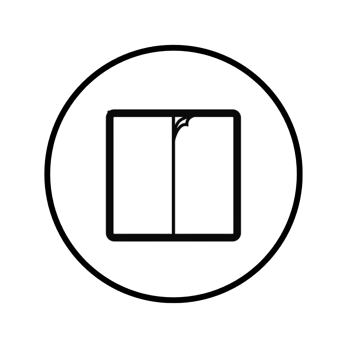 Nedestruktivni popravak