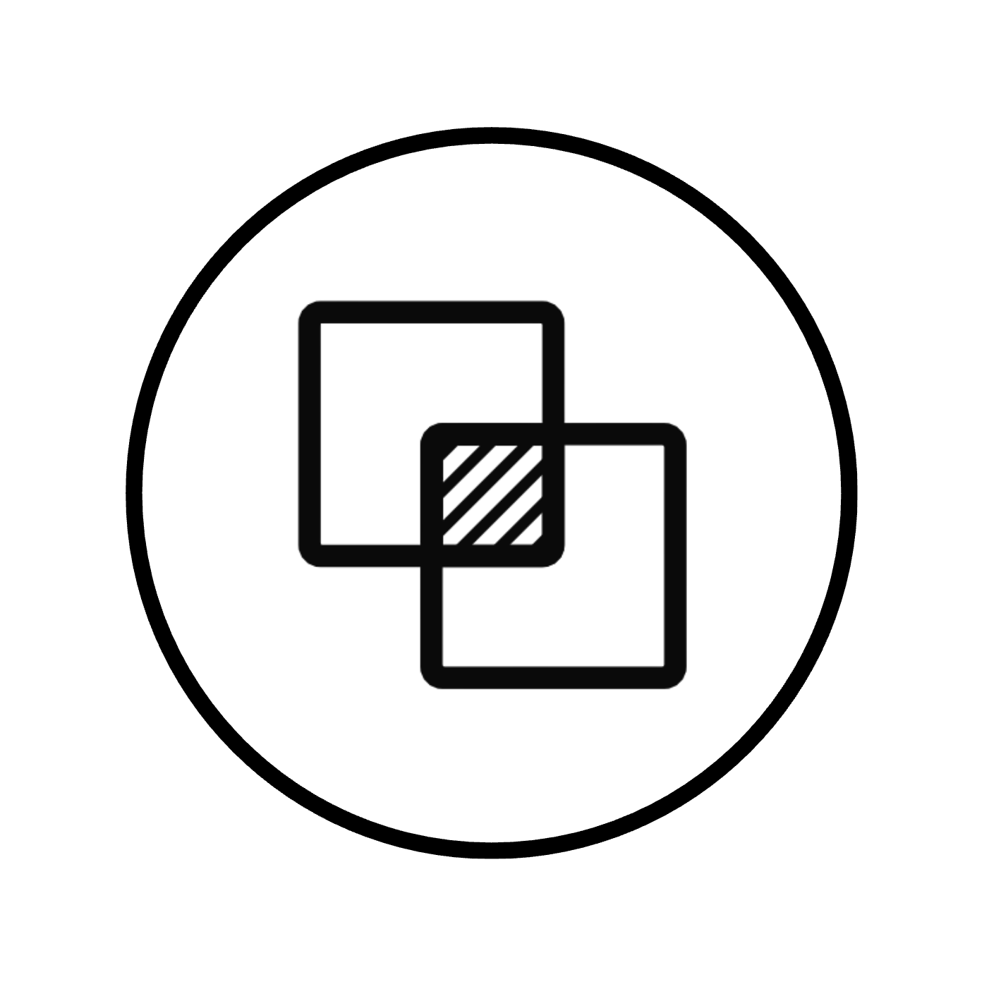 Visoka transparentnost